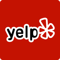 Yelp