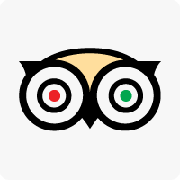 TripAdvisor